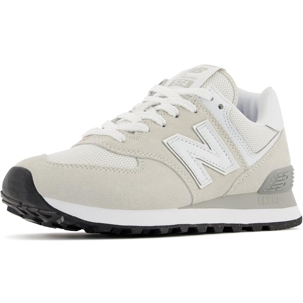 New Balance 574 Core Sneakers